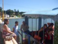 /album/galeria-de-visitates-/dscf8959-jpg/